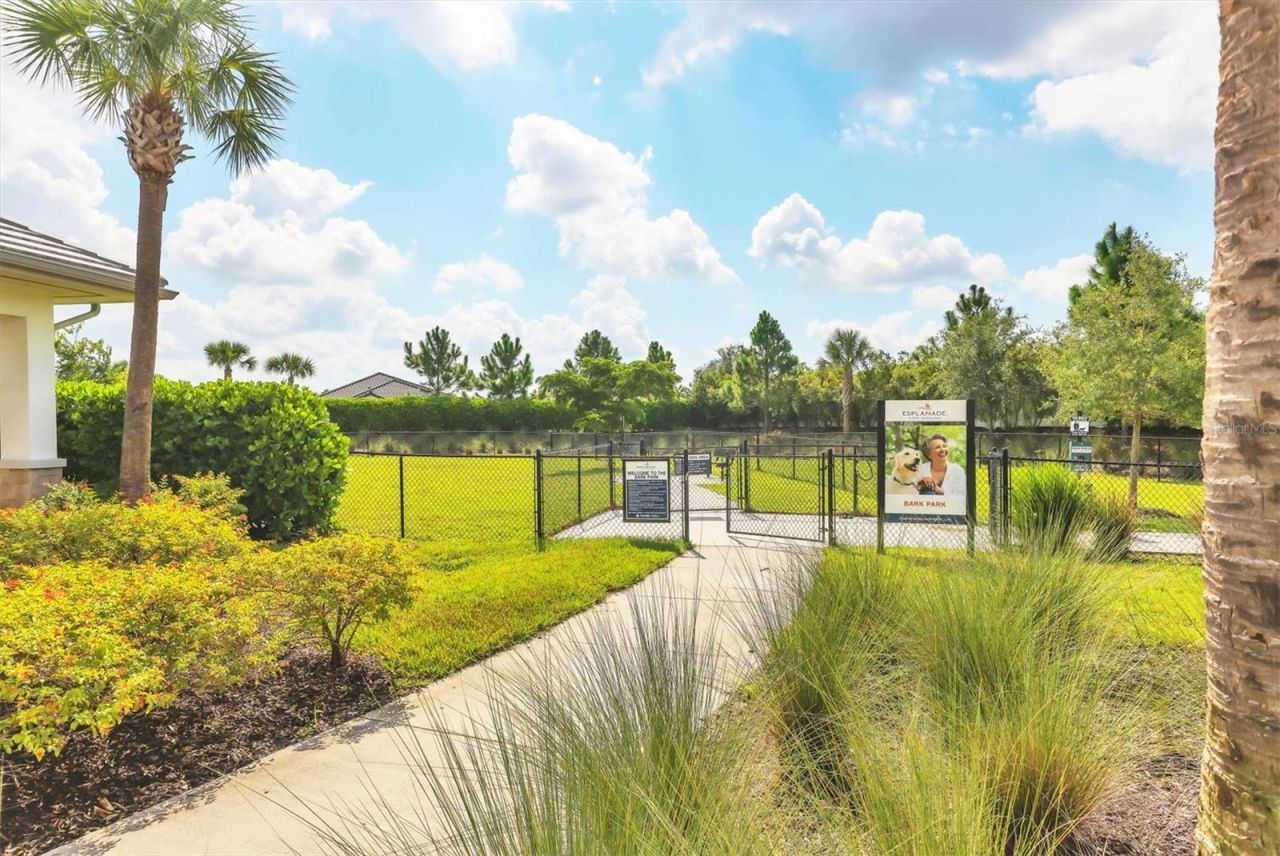 3571 Santa Caterina Boulevard, Bradenton, FL 34211 Photo