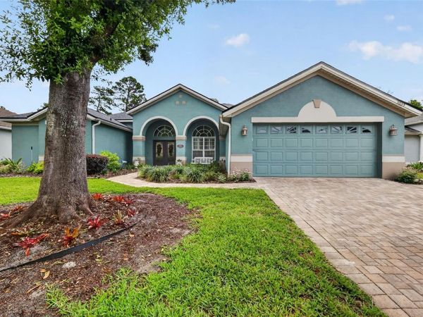 9035 LAUREL RIDGE DRIVE, MOUNT DORA, FL 32757
