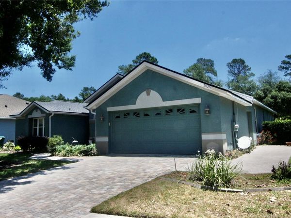 9035 LAUREL RIDGE DRIVE, MOUNT DORA, FL 32757
