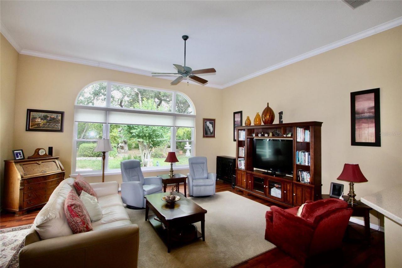 9035 Laurel Ridge Drive, Mount Dora, FL 32757 Photo