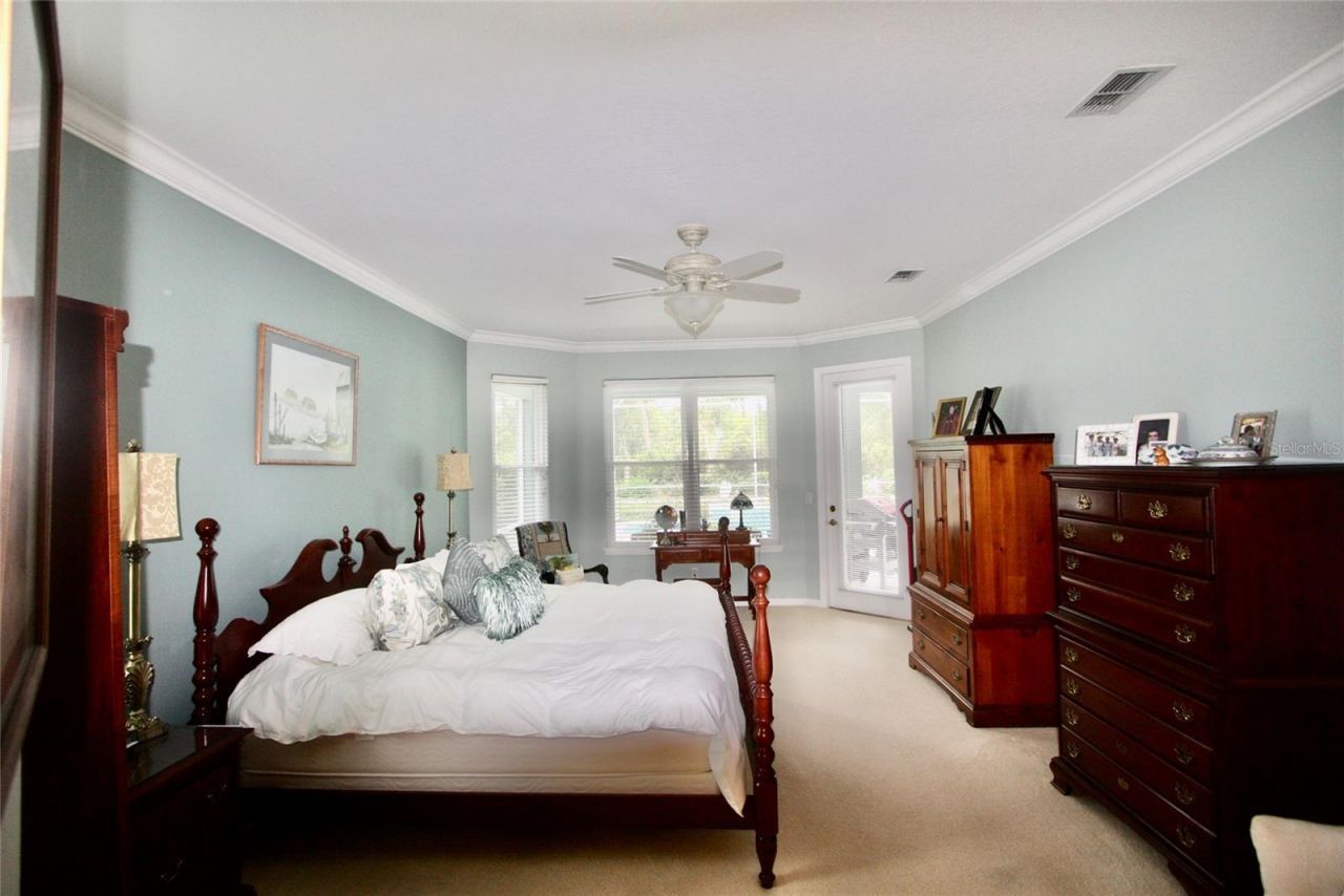 9035 Laurel Ridge Drive, Mount Dora, FL 32757 Photo