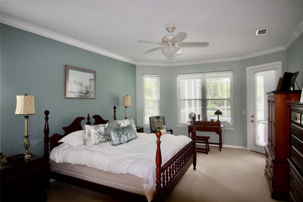 9035 Laurel Ridge Drive, Mount Dora, FL 32757 Photo