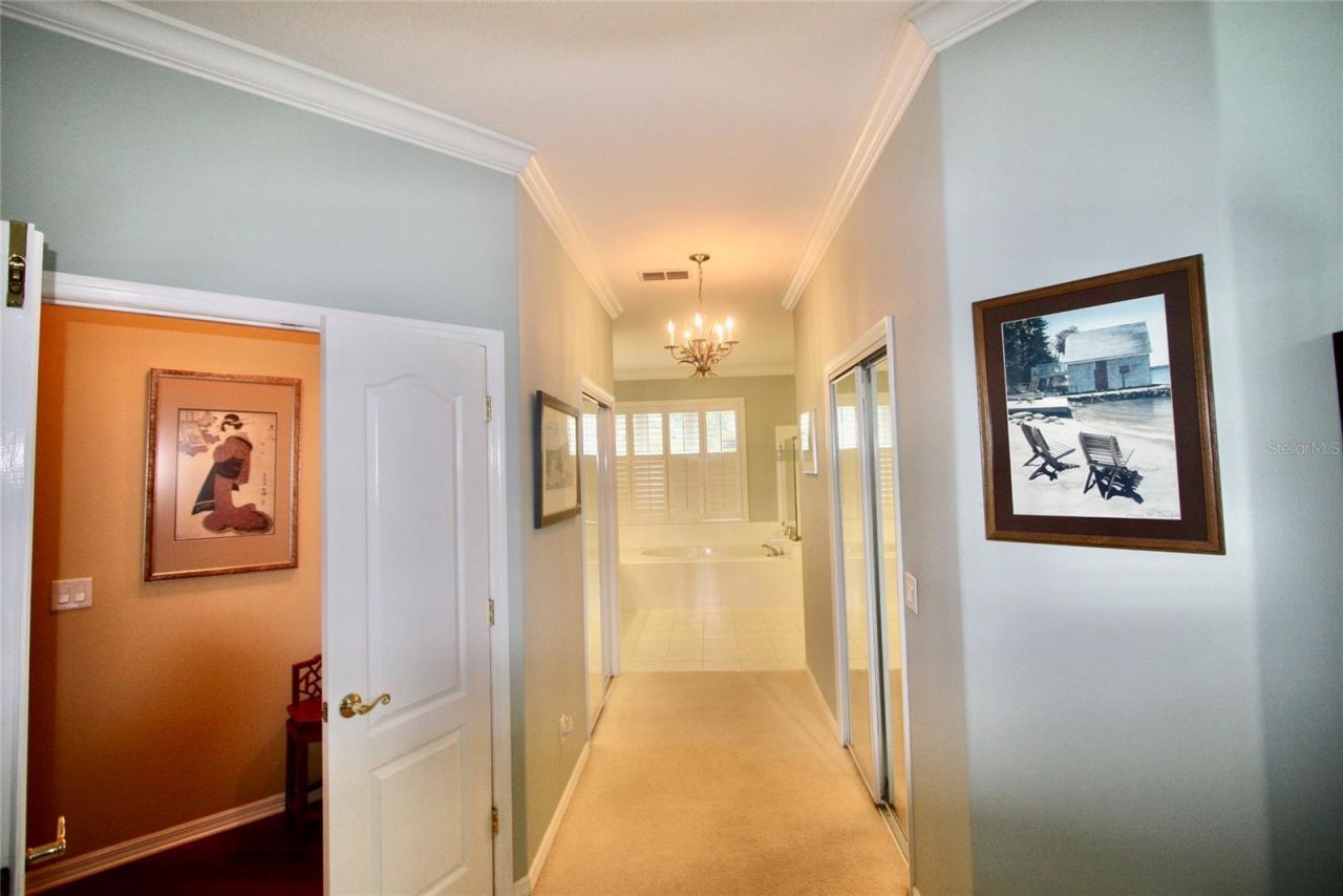9035 Laurel Ridge Drive, Mount Dora, FL 32757 Photo