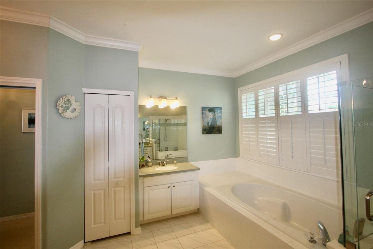 9035 Laurel Ridge Drive, Mount Dora, FL 32757 Photo