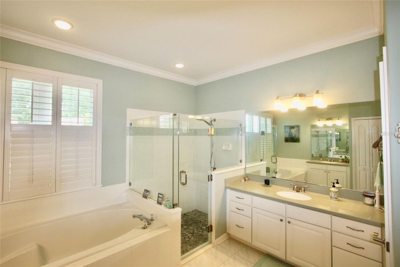 9035 Laurel Ridge Drive, Mount Dora, FL 32757 Photo
