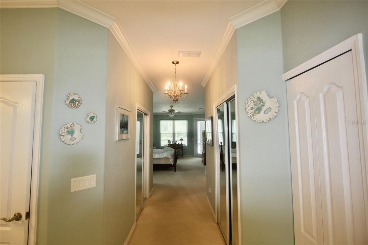 9035 Laurel Ridge Drive, Mount Dora, FL 32757 Photo