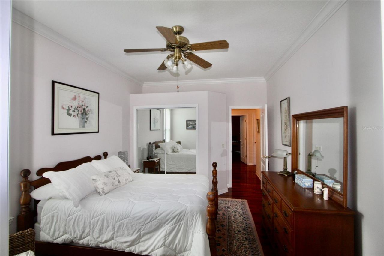 9035 Laurel Ridge Drive, Mount Dora, FL 32757 Photo