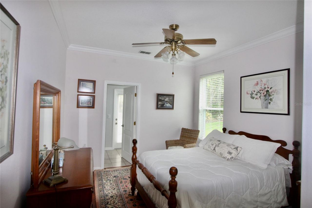 9035 Laurel Ridge Drive, Mount Dora, FL 32757 Photo
