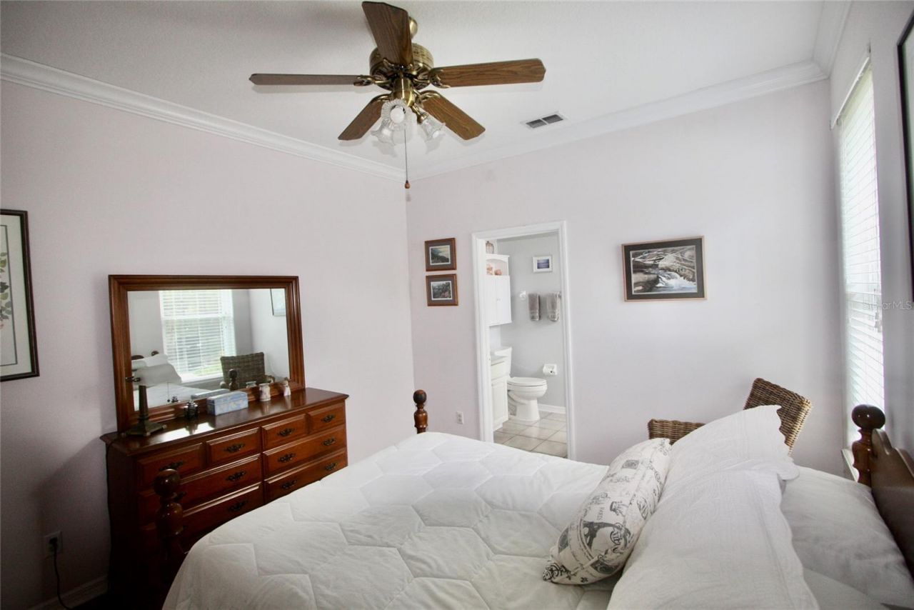 9035 Laurel Ridge Drive, Mount Dora, FL 32757 Photo