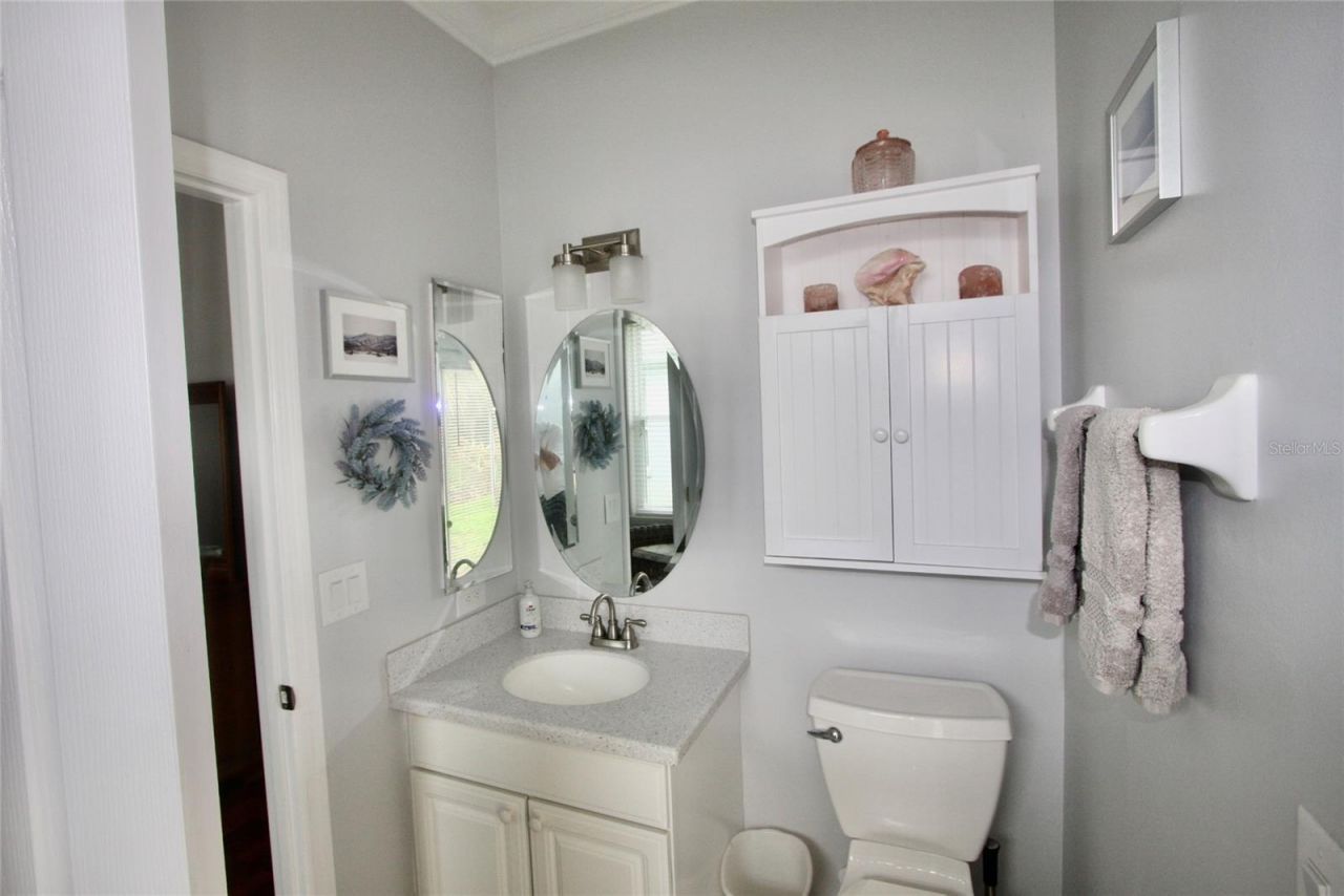 9035 Laurel Ridge Drive, Mount Dora, FL 32757 Photo