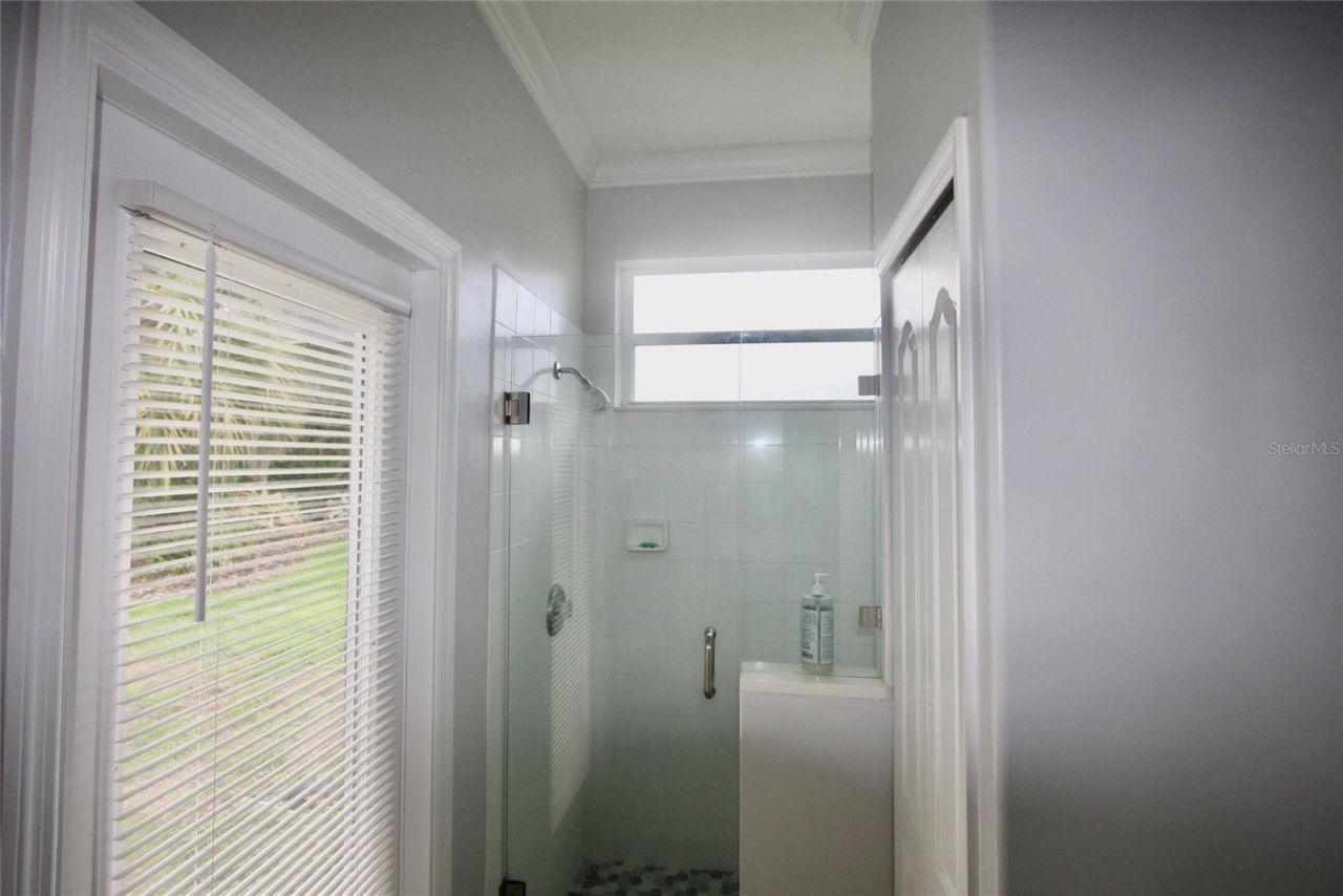 9035 Laurel Ridge Drive, Mount Dora, FL 32757 Photo