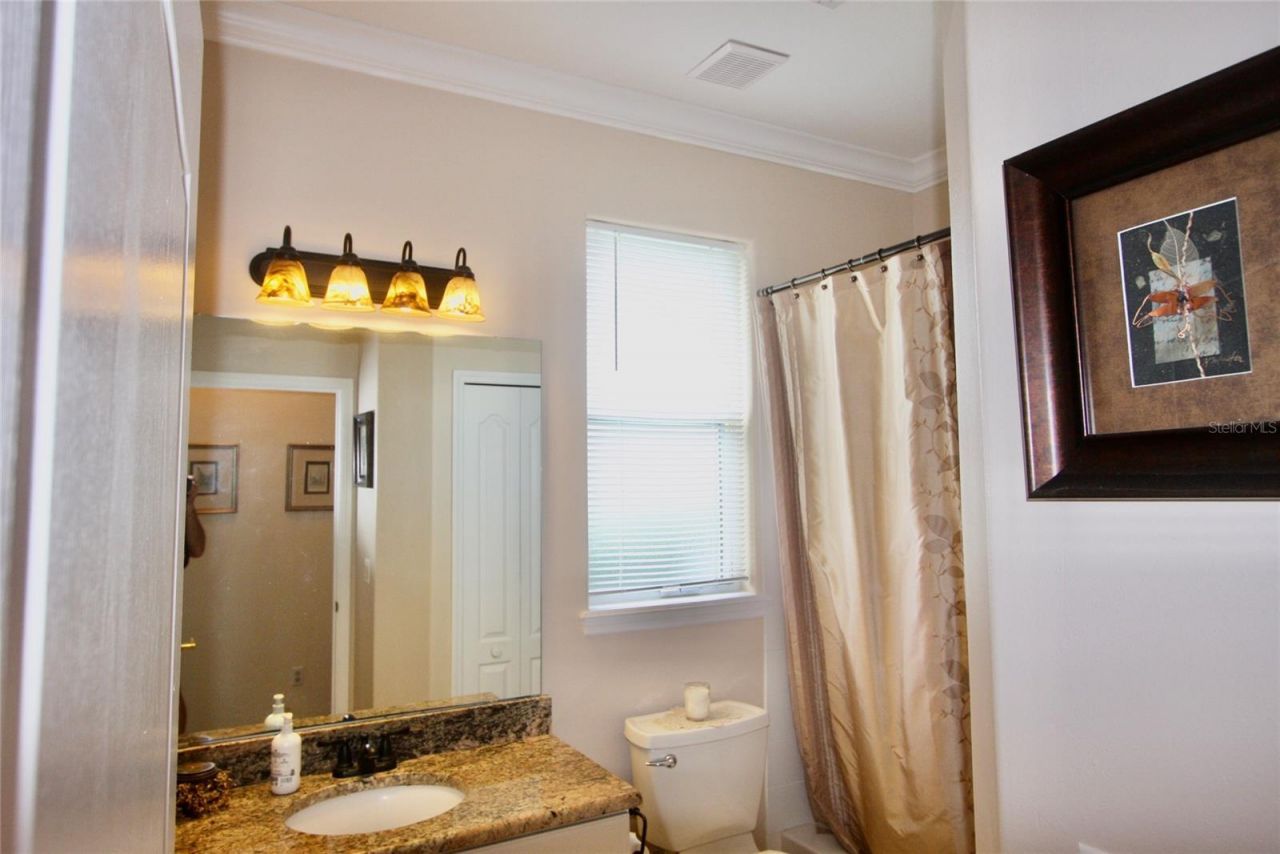 9035 Laurel Ridge Drive, Mount Dora, FL 32757 Photo