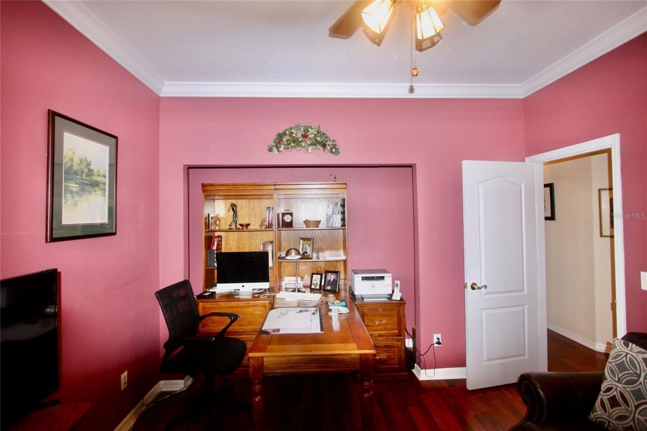 9035 Laurel Ridge Drive, Mount Dora, FL 32757 Photo