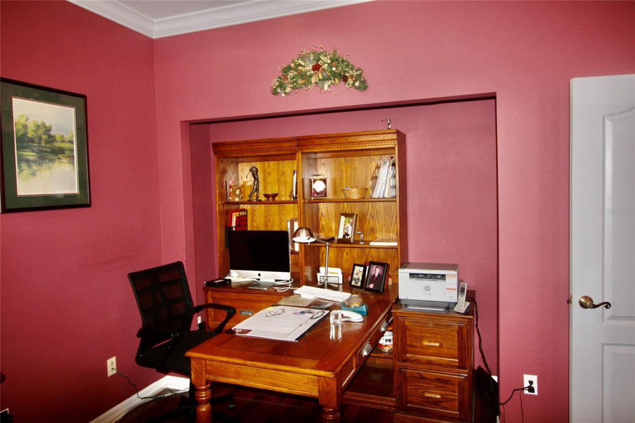 9035 Laurel Ridge Drive, Mount Dora, FL 32757 Photo