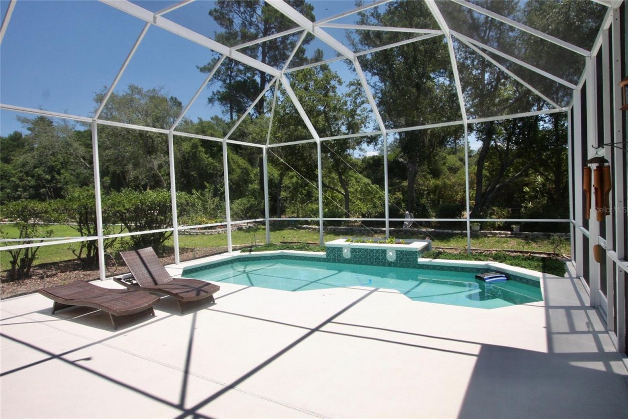 9035 Laurel Ridge Drive, Mount Dora, FL 32757 Photo