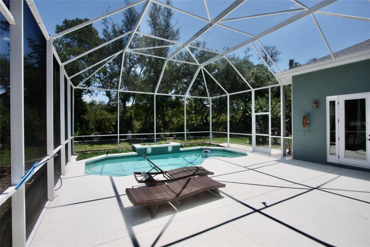 9035 Laurel Ridge Drive, Mount Dora, FL 32757 Photo