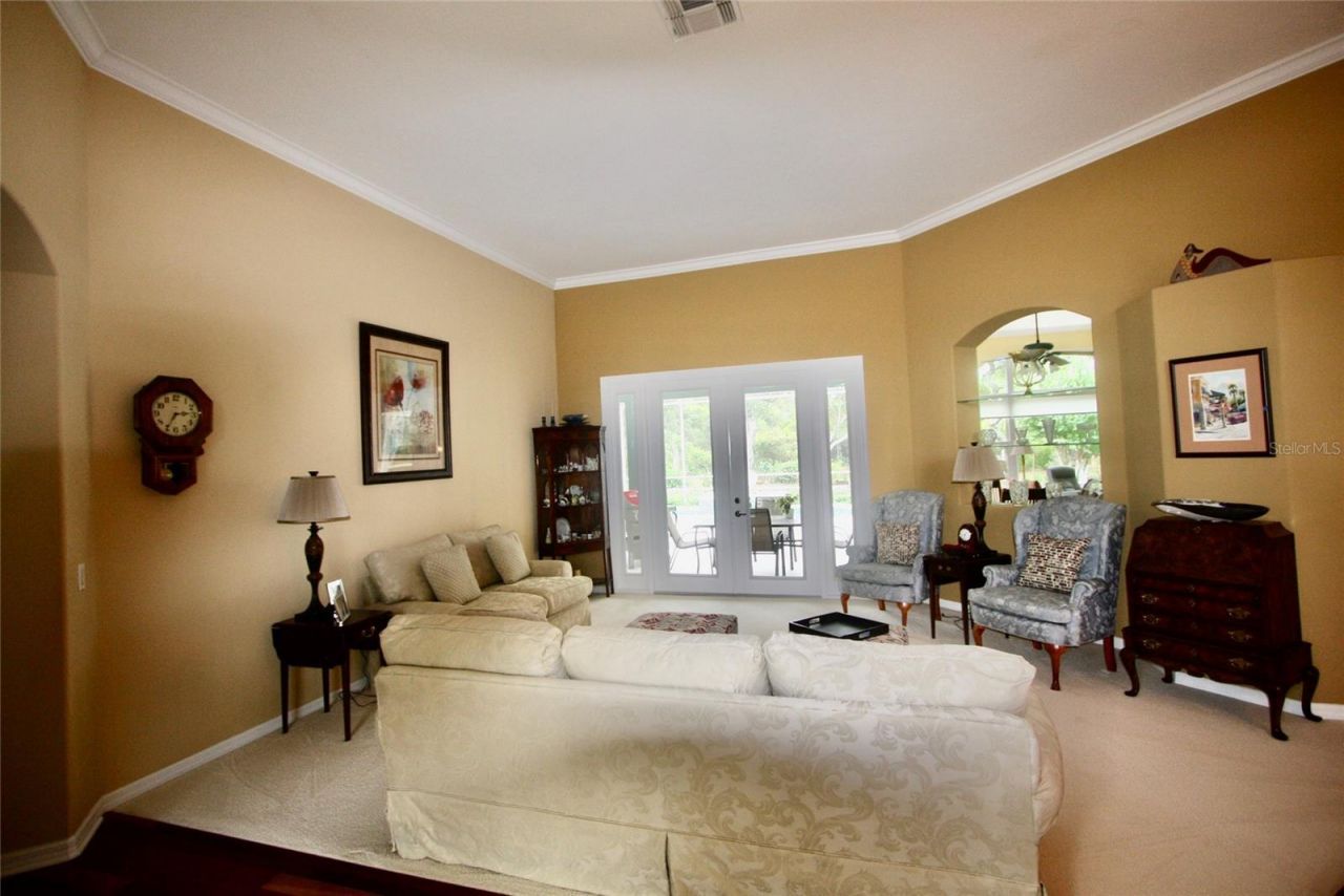 9035 Laurel Ridge Drive, Mount Dora, FL 32757 Photo