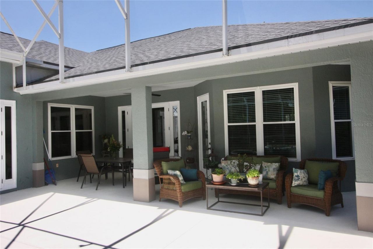 9035 Laurel Ridge Drive, Mount Dora, FL 32757 Photo