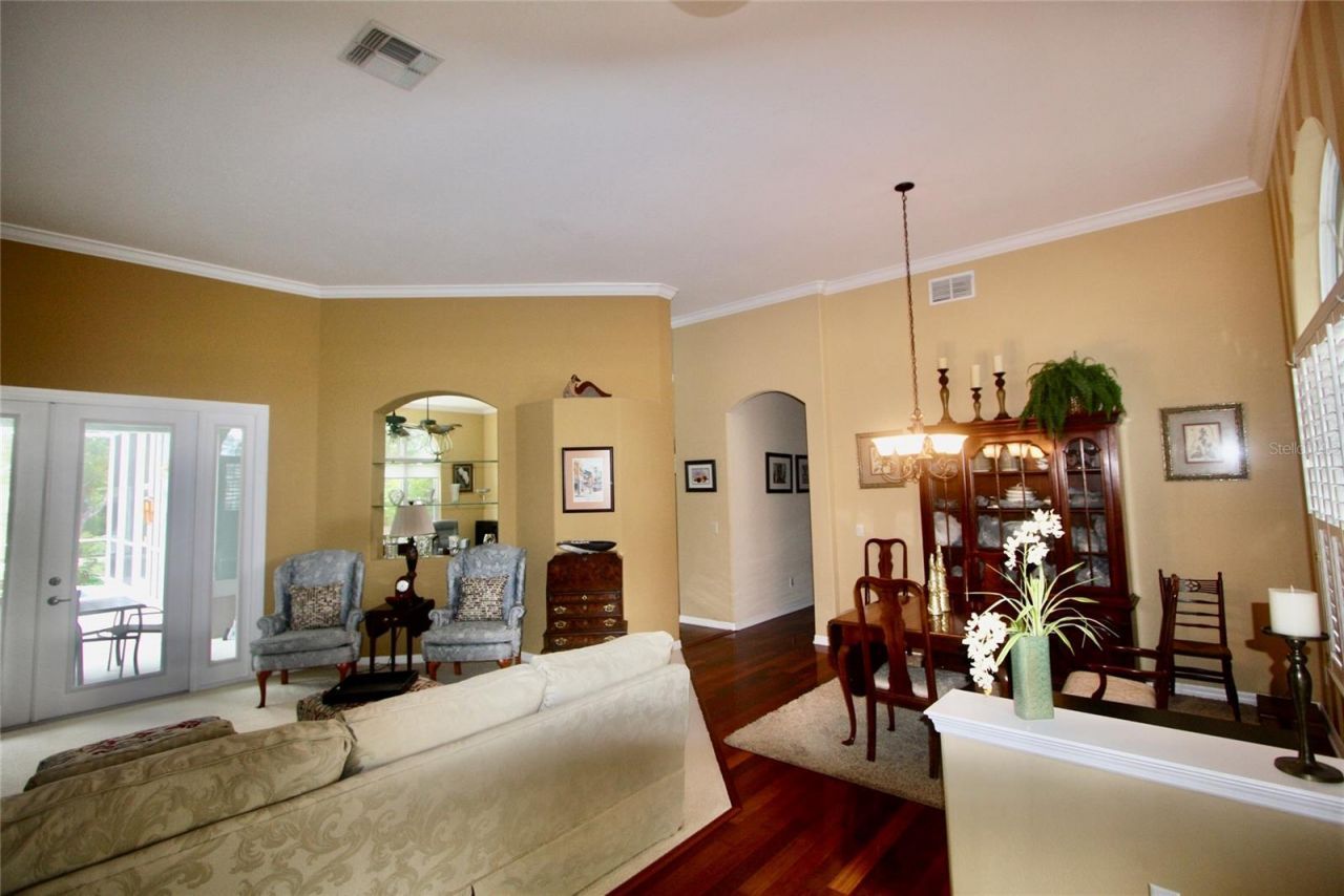 9035 Laurel Ridge Drive, Mount Dora, FL 32757 Photo