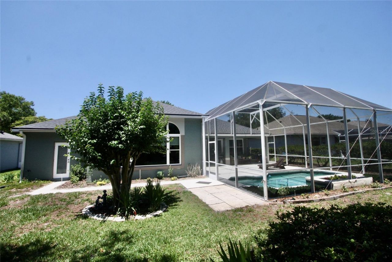 9035 Laurel Ridge Drive, Mount Dora, FL 32757 Photo