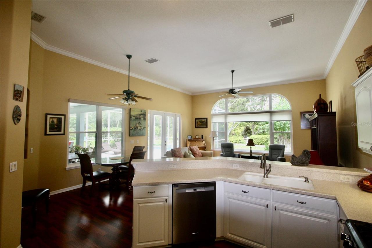 9035 Laurel Ridge Drive, Mount Dora, FL 32757 Photo