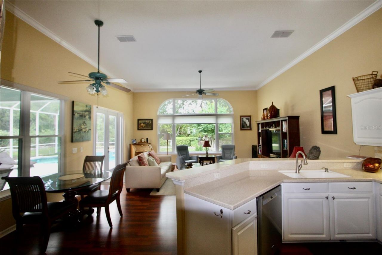 9035 Laurel Ridge Drive, Mount Dora, FL 32757 Photo