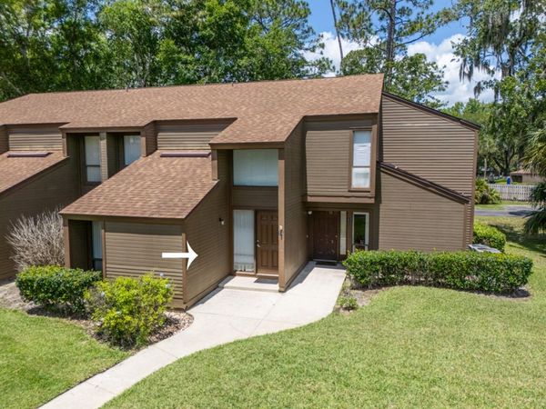 18 SALISBURY COURT, Unit 18, PALM COAST, FL 32137