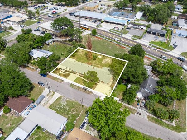 POLK CITY, FL 33868