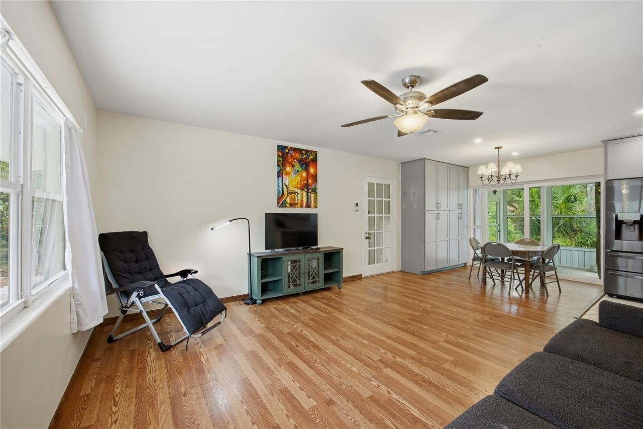 4107 NW 19th Terrace , Gainesville, FL 32605 Photo