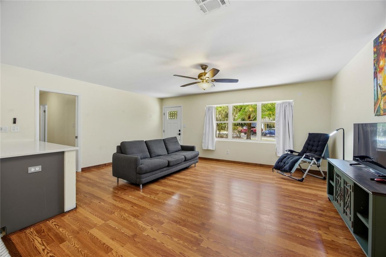 4107 NW 19th Terrace , Gainesville, FL 32605 Photo