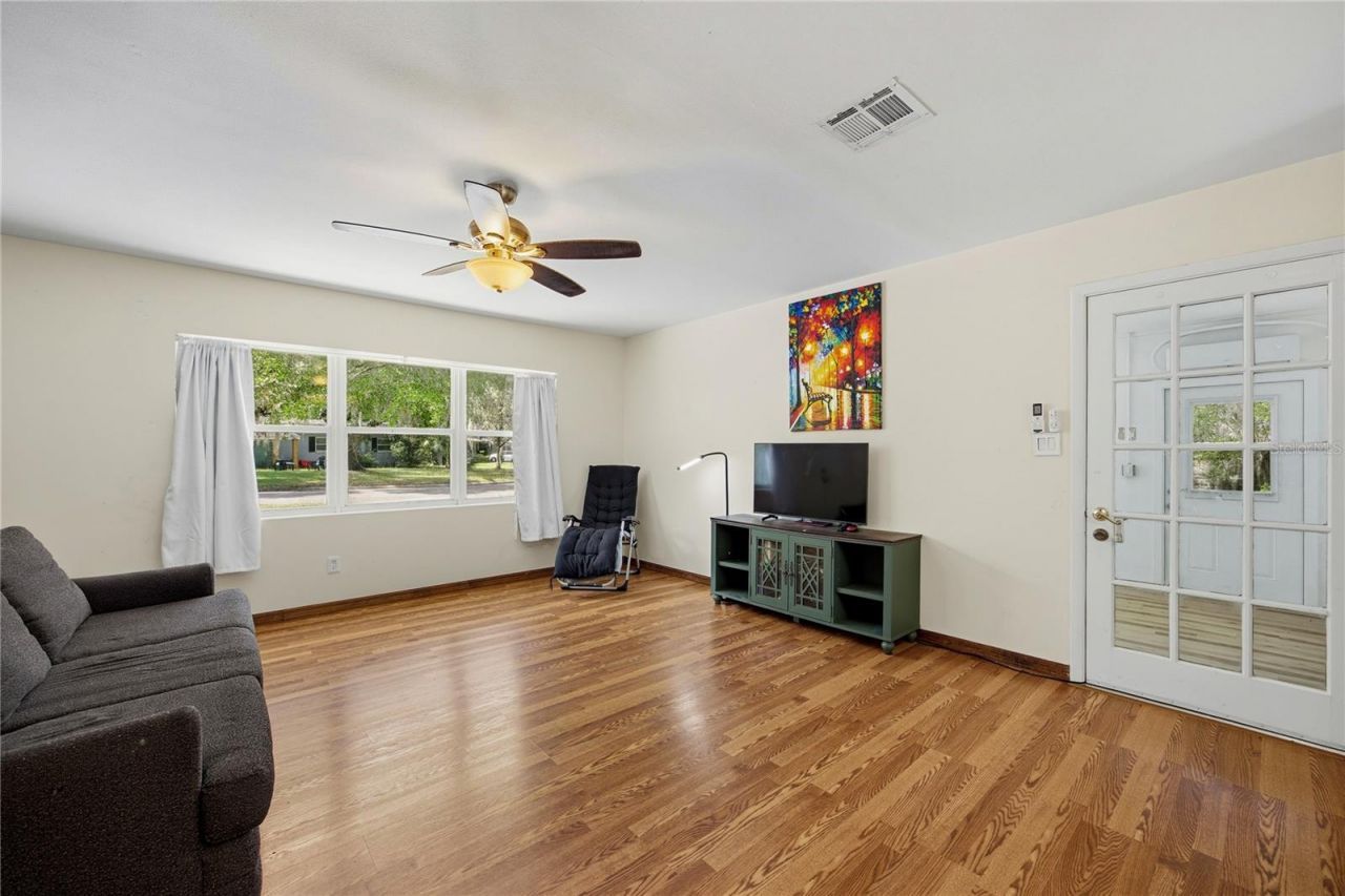 4107 NW 19th Terrace , Gainesville, FL 32605 Photo