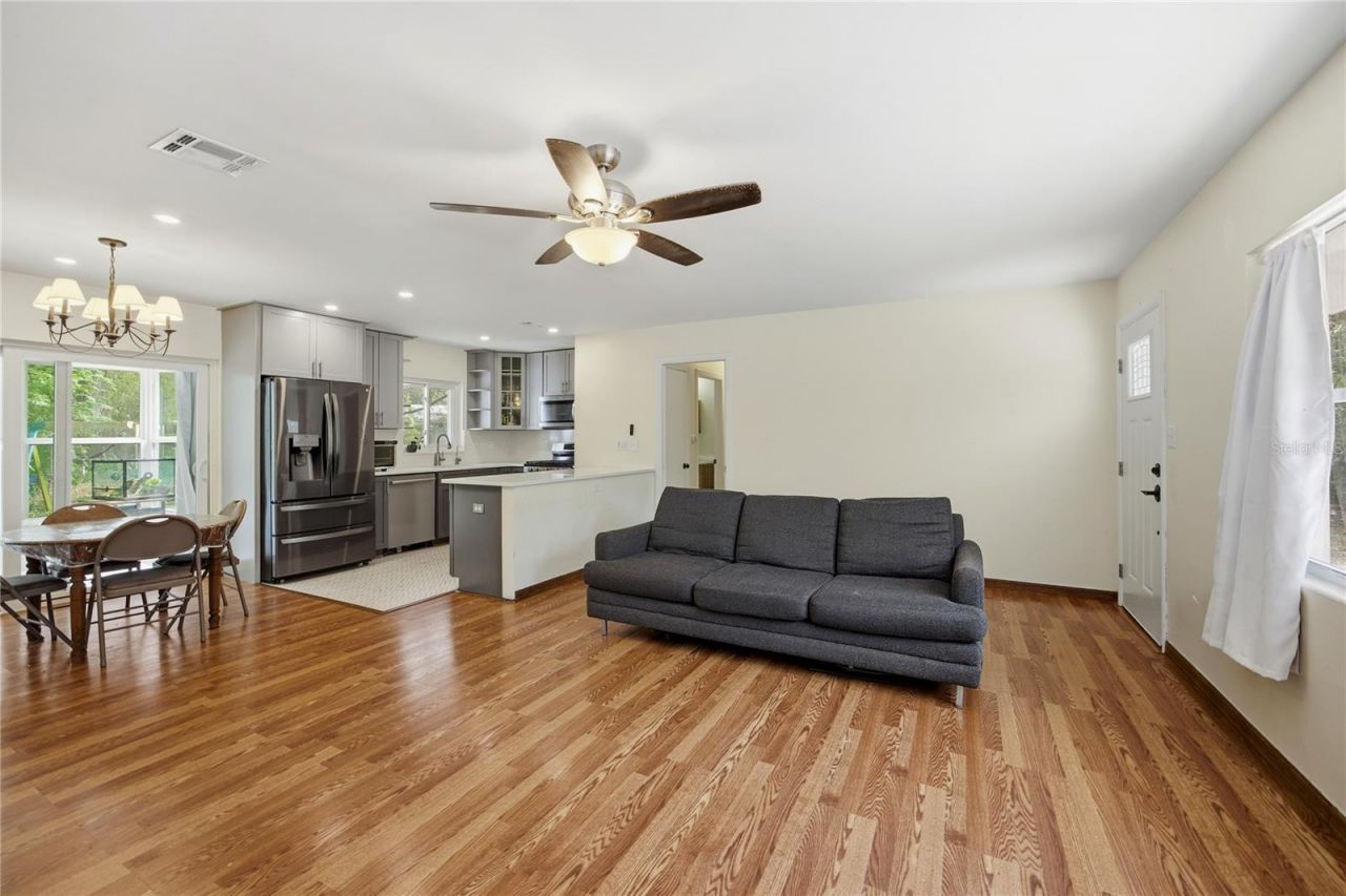 4107 NW 19th Terrace , Gainesville, FL 32605 Photo