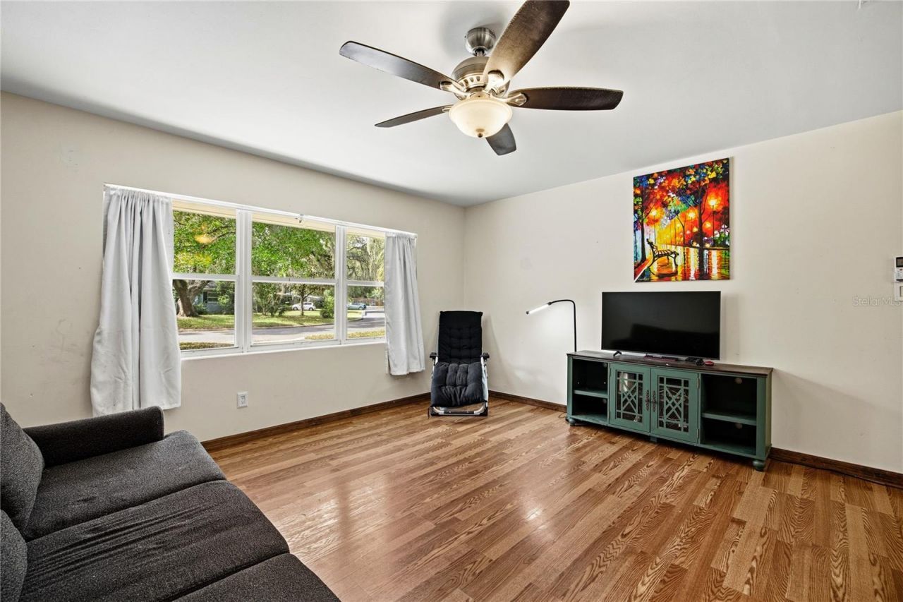 4107 NW 19th Terrace , Gainesville, FL 32605 Photo