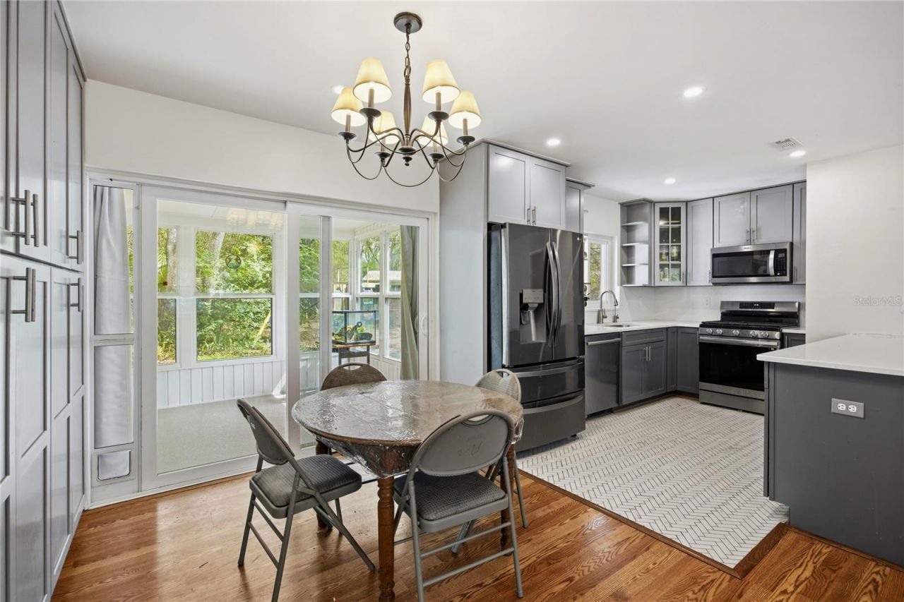 4107 NW 19th Terrace , Gainesville, FL 32605 Photo