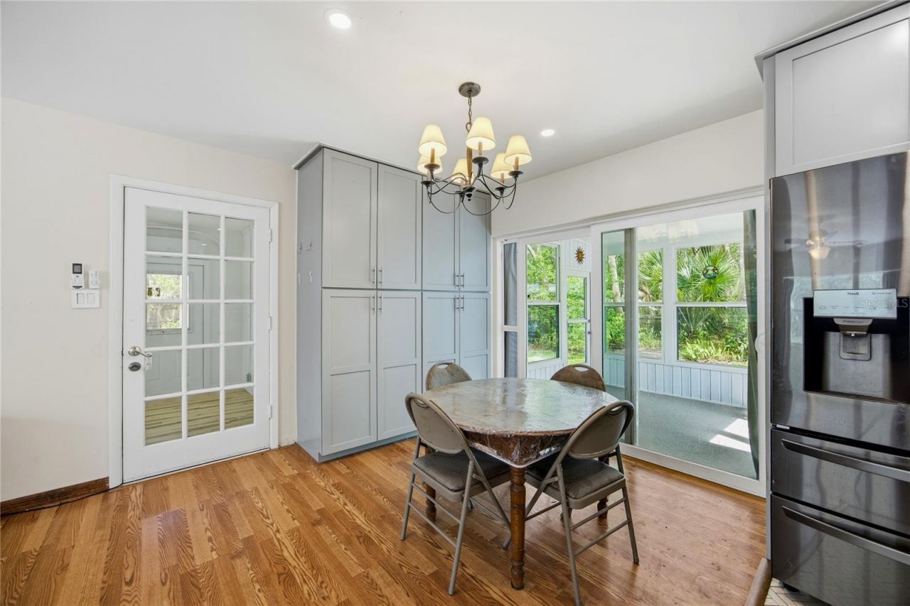 4107 NW 19th Terrace , Gainesville, FL 32605 Photo