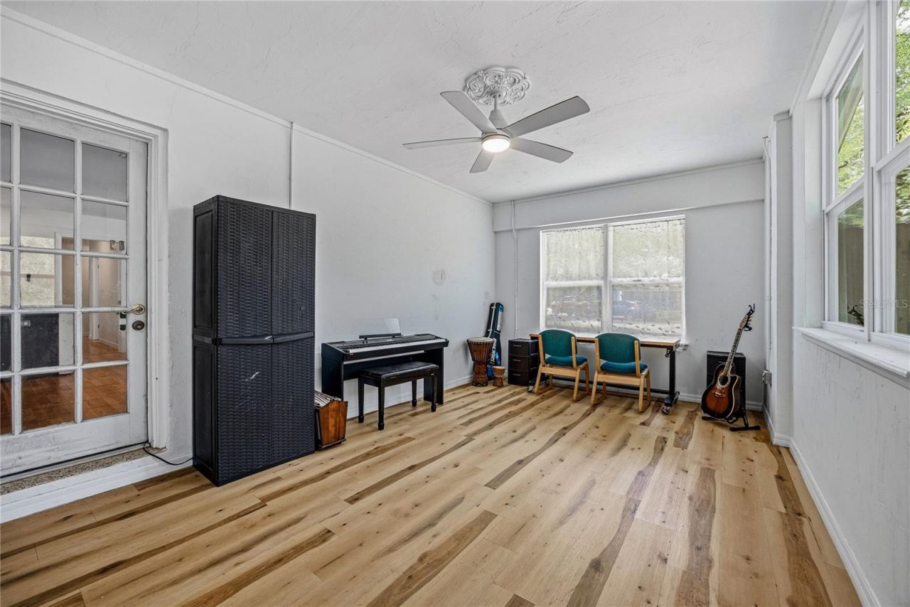 4107 NW 19th Terrace , Gainesville, FL 32605 Photo