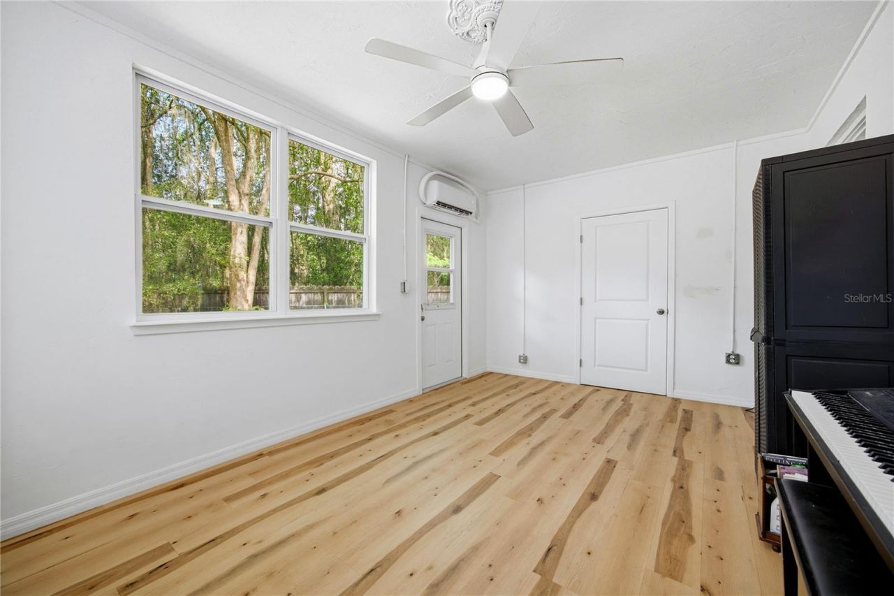 4107 NW 19th Terrace , Gainesville, FL 32605 Photo