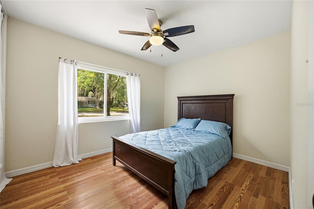 4107 NW 19th Terrace , Gainesville, FL 32605 Photo