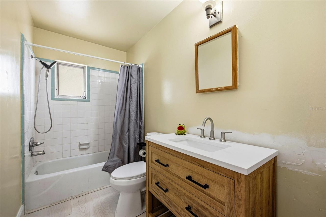 4107 NW 19th Terrace , Gainesville, FL 32605 Photo