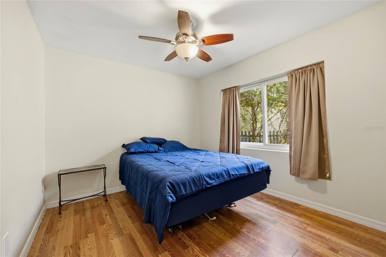 4107 NW 19th Terrace , Gainesville, FL 32605 Photo