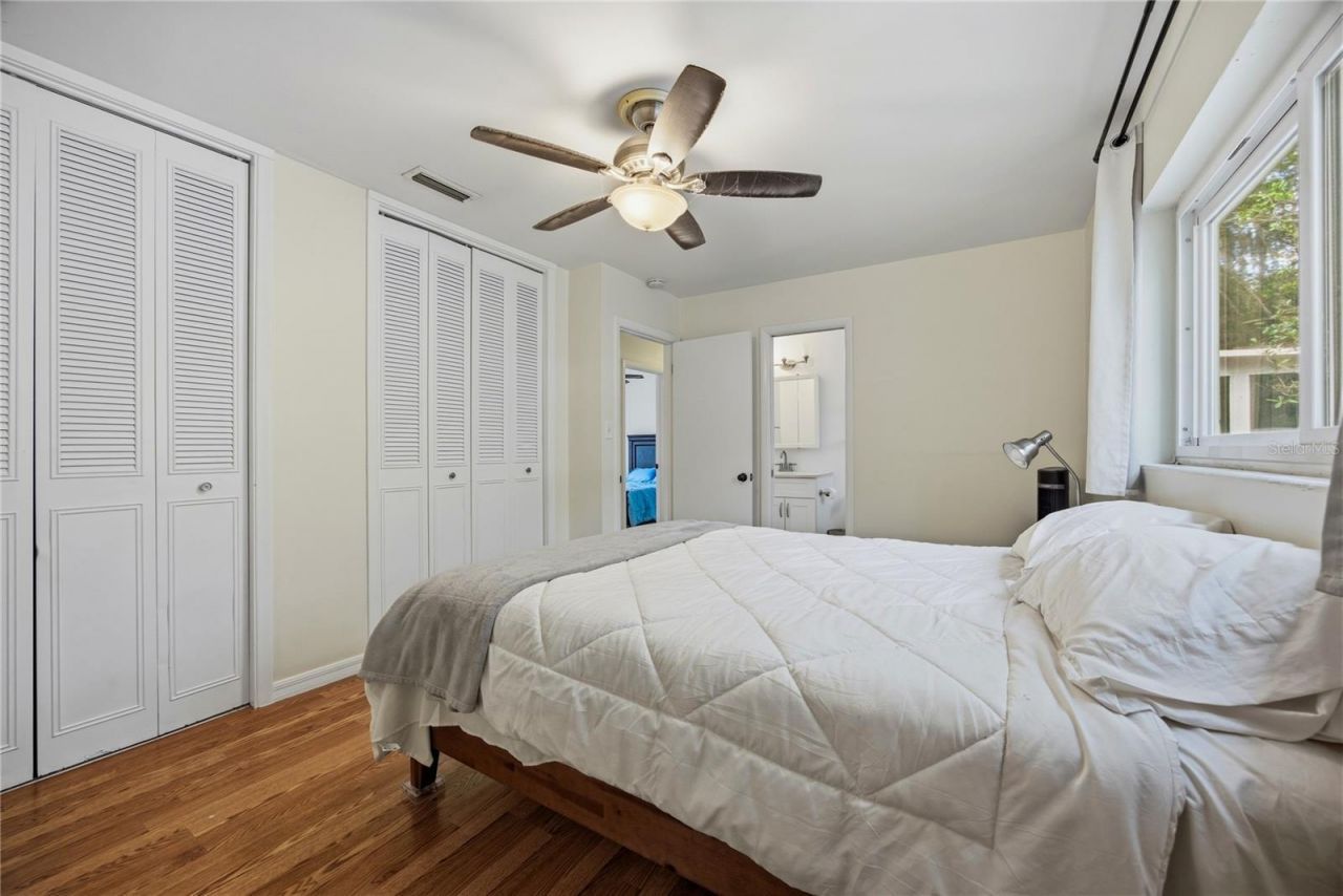 4107 NW 19th Terrace , Gainesville, FL 32605 Photo