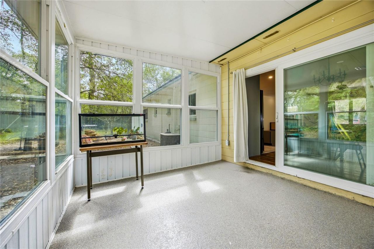 4107 NW 19th Terrace , Gainesville, FL 32605 Photo