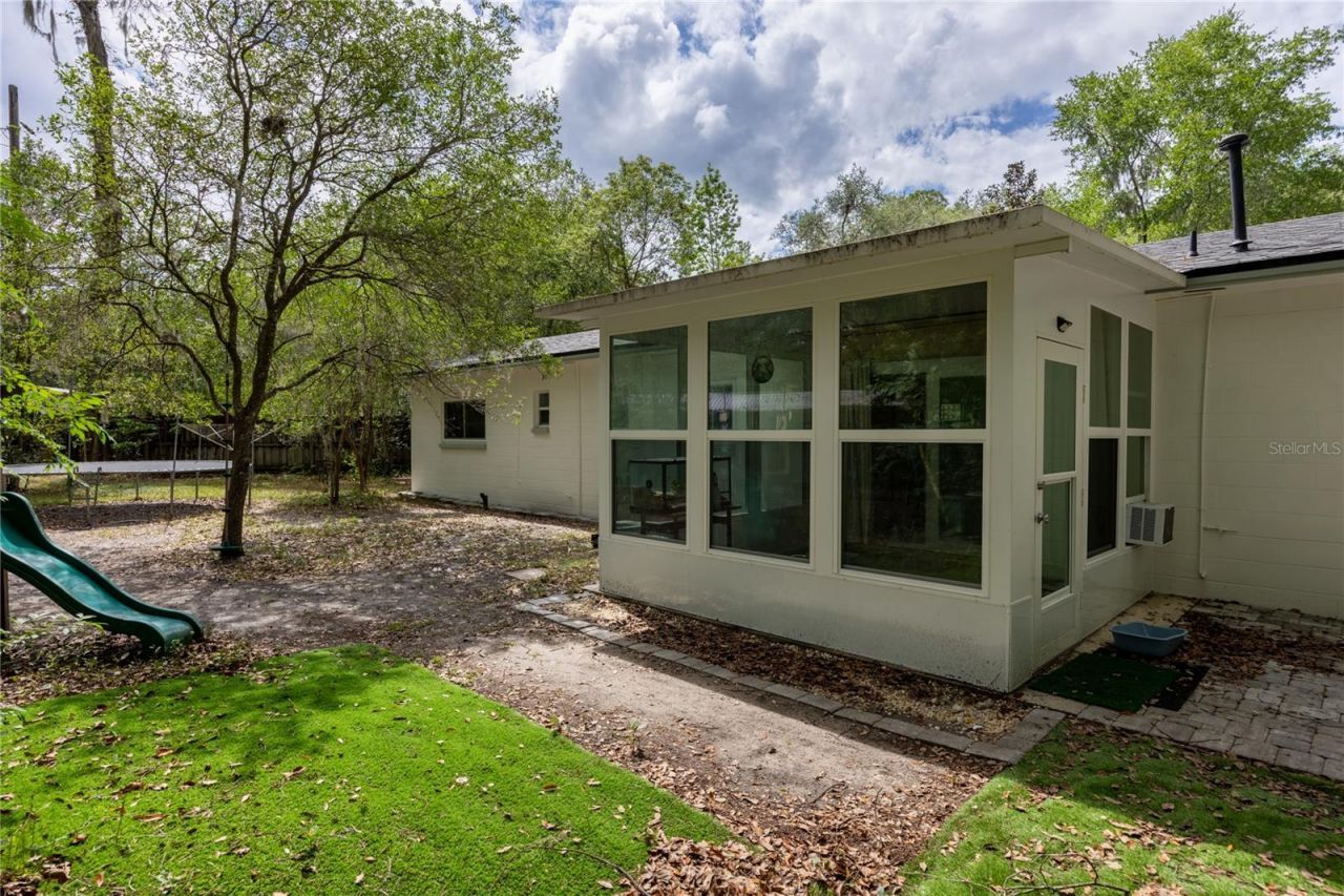 4107 NW 19th Terrace , Gainesville, FL 32605 Photo