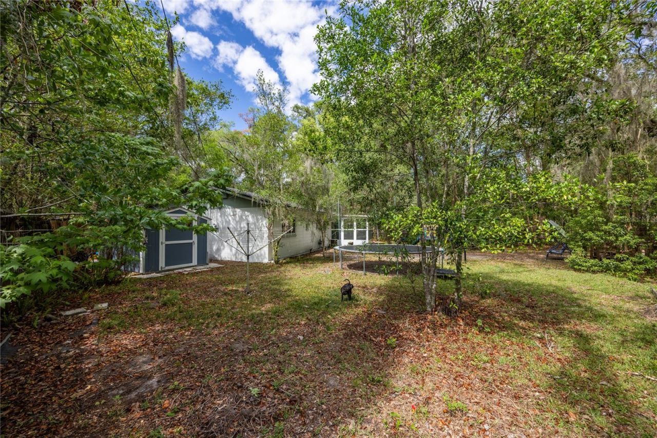 4107 NW 19th Terrace , Gainesville, FL 32605 Photo