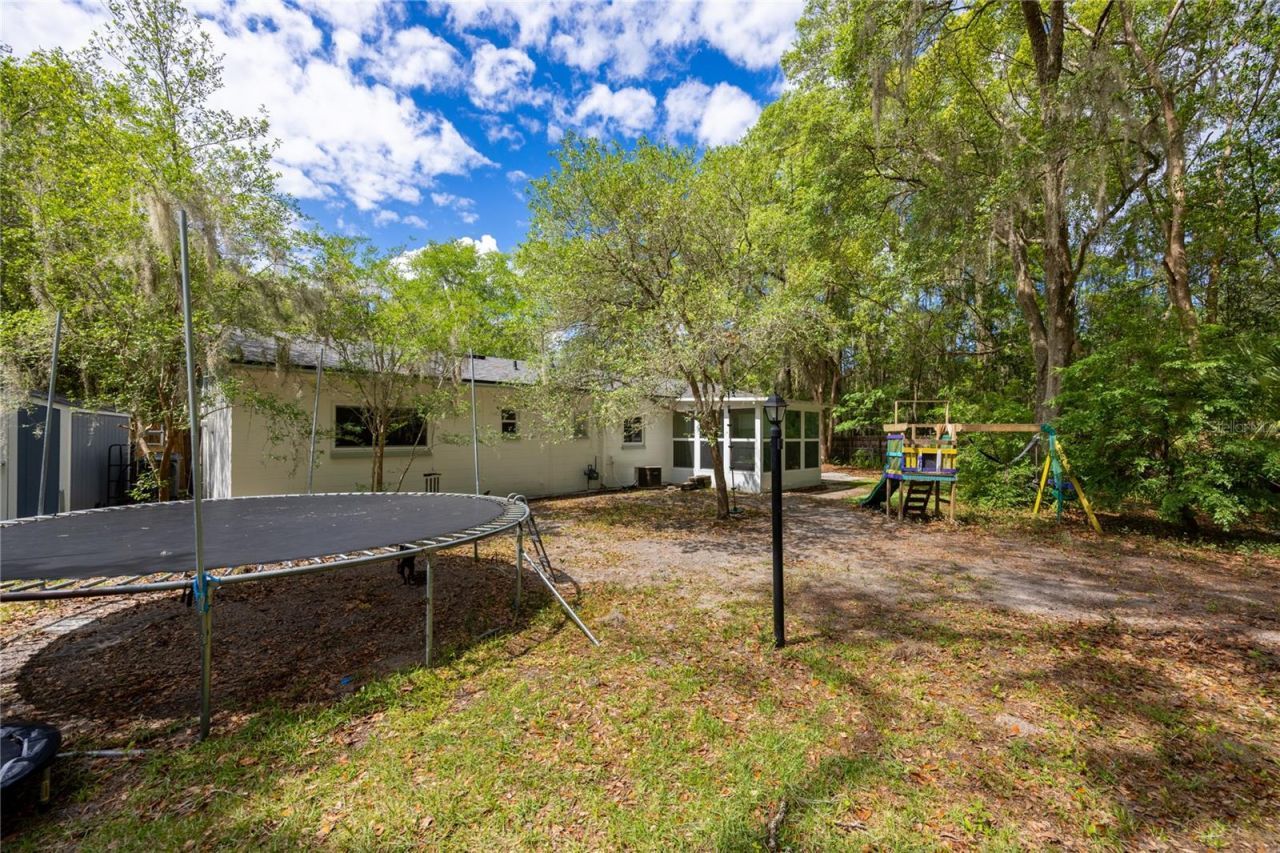 4107 NW 19th Terrace , Gainesville, FL 32605 Photo