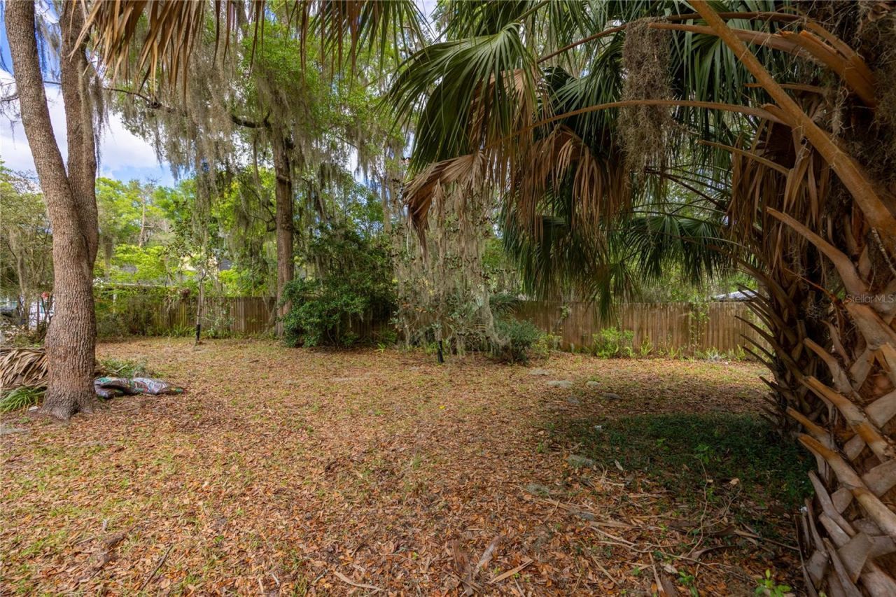 4107 NW 19th Terrace , Gainesville, FL 32605 Photo