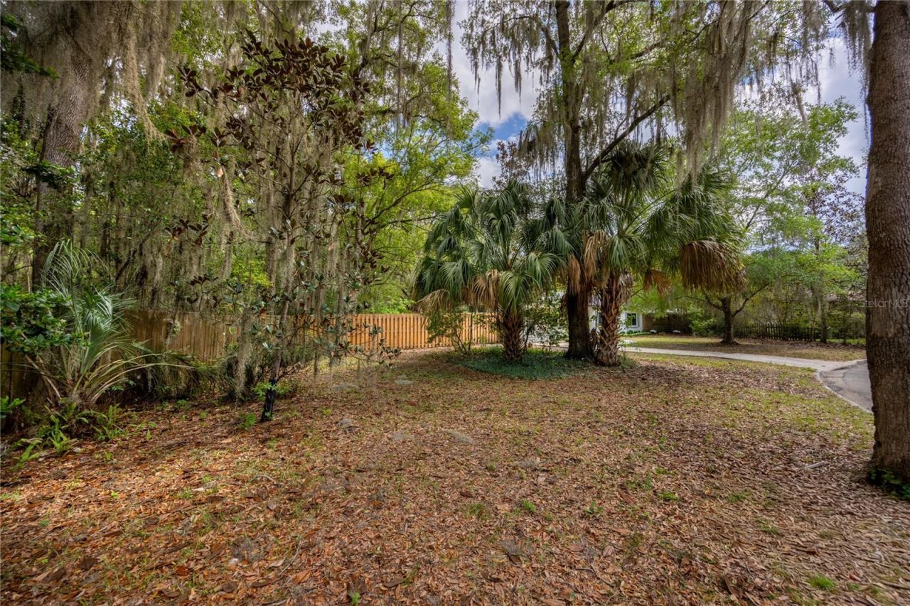 4107 NW 19th Terrace , Gainesville, FL 32605 Photo