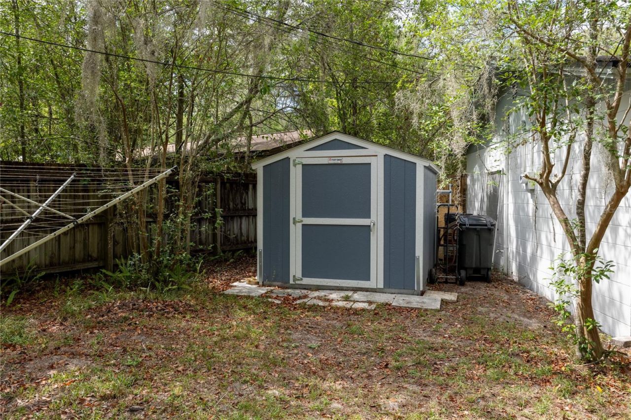 4107 NW 19th Terrace , Gainesville, FL 32605 Photo