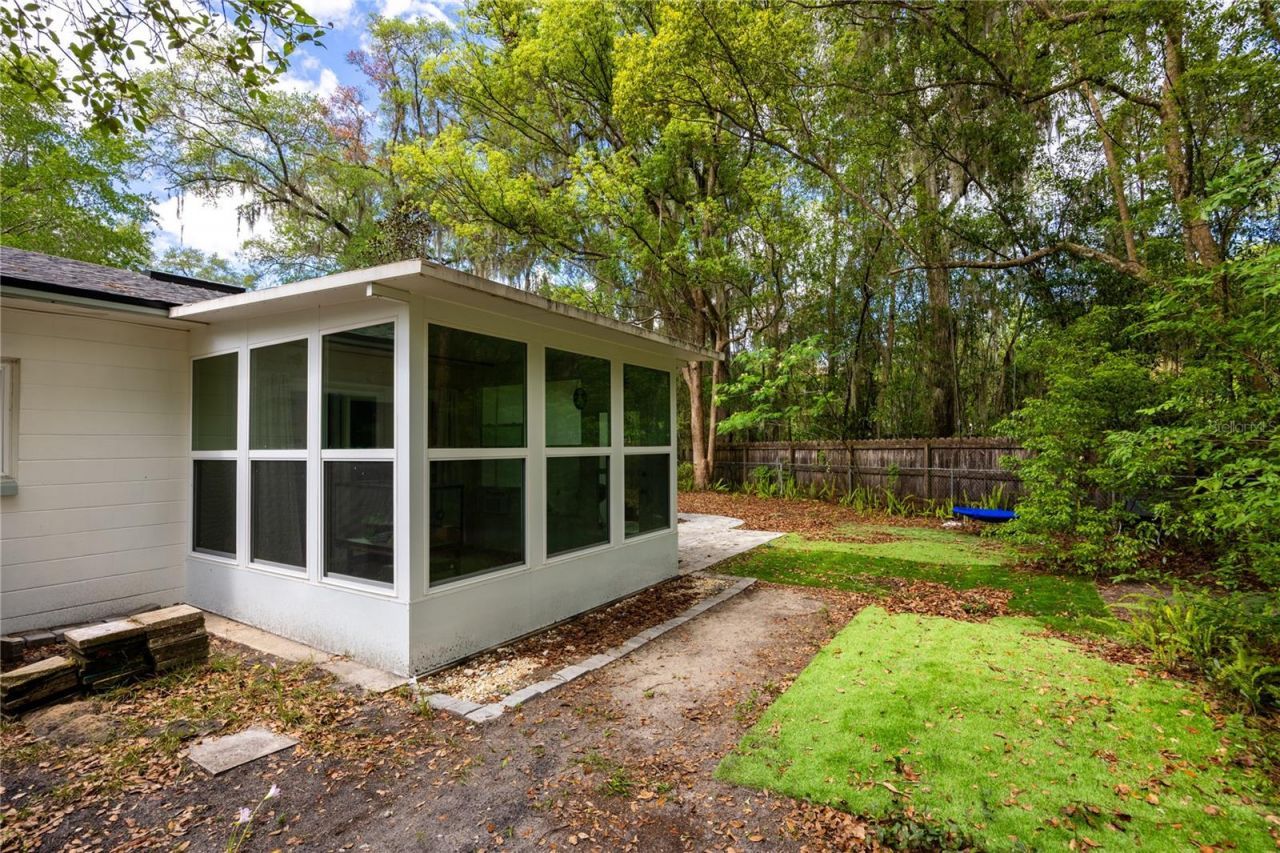 4107 NW 19th Terrace , Gainesville, FL 32605 Photo