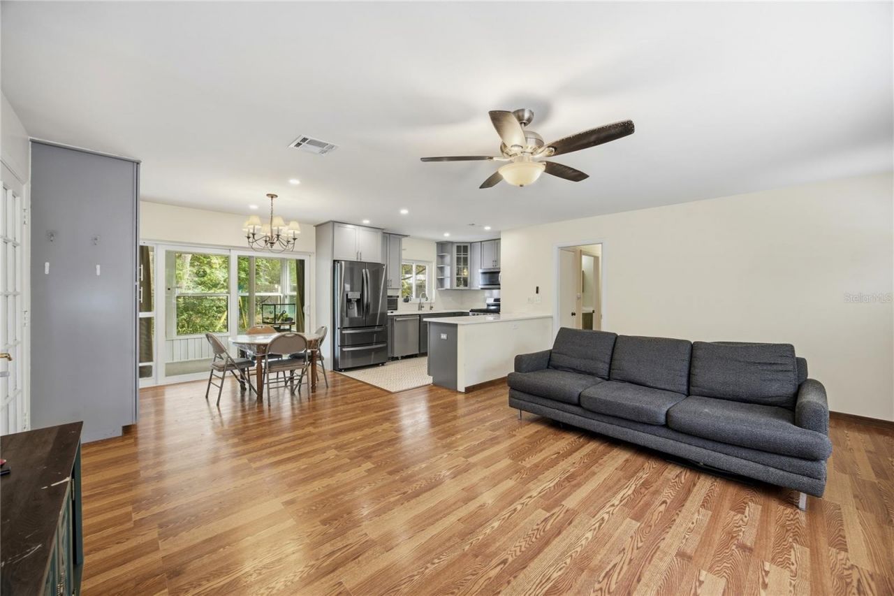 4107 NW 19th Terrace , Gainesville, FL 32605 Photo